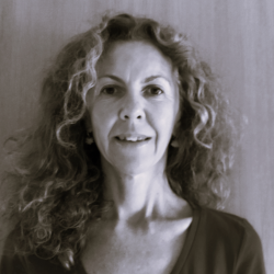 tutor a Roma - amelia