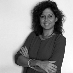 tutor a Monte San Savino - Chiara