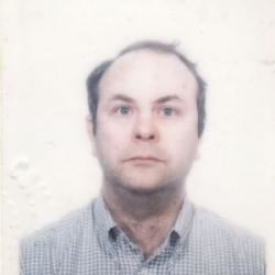 tutor a Colleferro - Maurizio