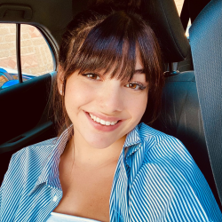 tutor a Roma - Giorgia
