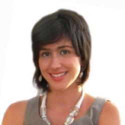 tutor a Collegno - daniela