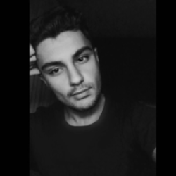tutor a Mantova - Donald