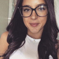 tutor a Milano - Ilaria