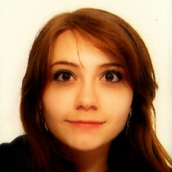 tutor a Portici - Erica
