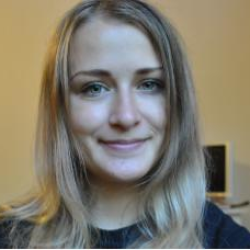 tutor a Brescia - Anastasia