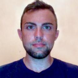 tutor a Milano - Giuseppe