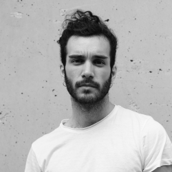 tutor a Preganziol - Alberto