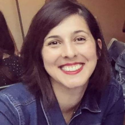 tutor a Seregno - Silvia