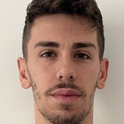 tutor a Barletta - Fabio Vincenzo