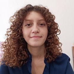 tutor a Torino - Maria Teresa