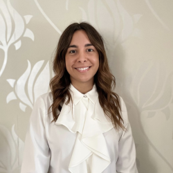 tutor a Battipaglia - Marianna