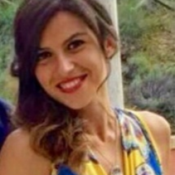 tutor a teramo - valeria