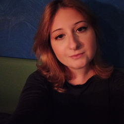 tutor a Messina - Margherita