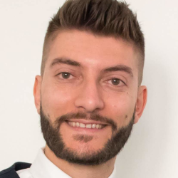 tutor a San Marzano Di San Giuseppe - Egidio