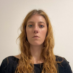 tutor a Milano - Francesca