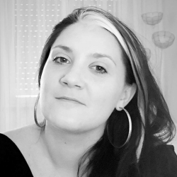 tutor a verona - DANIJELA