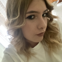 tutor a Roma - Concetta