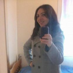 tutor a Forio - Carmen