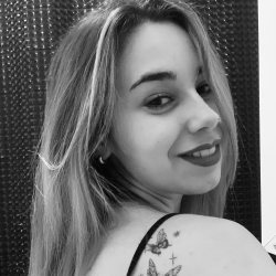 tutor a Trecase - Antonietta