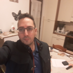 tutor a gessate - Rosario