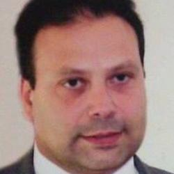 tutor a Foggia - Luigi