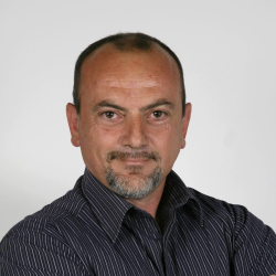 tutor a sabaudia - Attilio