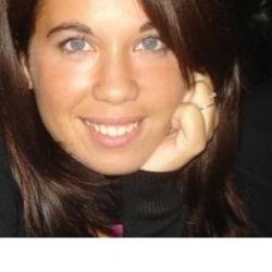 tutor a Napoli - Manuela