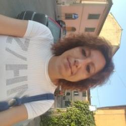 tutor a Pistoia - Ermelinda
