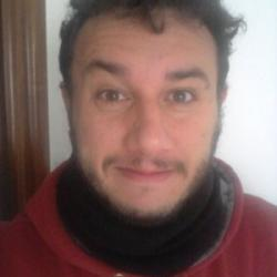 tutor a Capoterra - Roberto