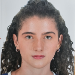 tutor a Arezzo - Elisa