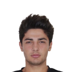 tutor a Milano - Danial
