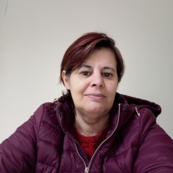 tutor a Sorso - Mariangela