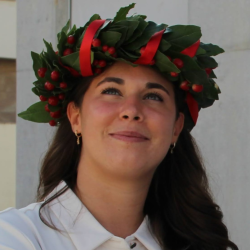 tutor a Cinisello Balsamo - Alice