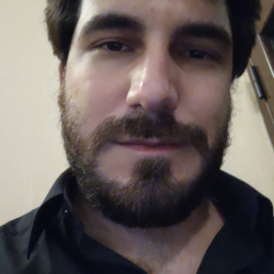 tutor a Catanzaro - Christian