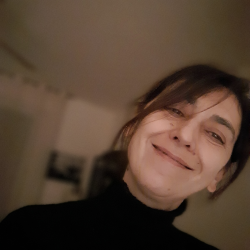 tutor a Piove di Sacco - Valeria