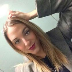 tutor a Milano - Chiara Matilde