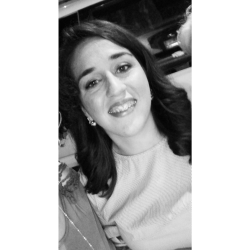 tutor a Silvi - Paola
