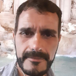 tutor a Roma - Giancarlo