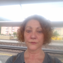 tutor a Nonantola - maria