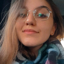 tutor a ORTA DI ATELLA - fiorella