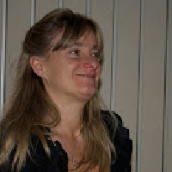 tutor a LUGO - ROBERTA