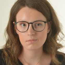 tutor a PORDENONE - Giulia