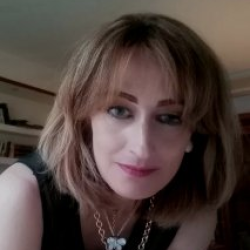 tutor a PISTOIA - EVA