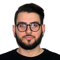 tutor a Bari - vito