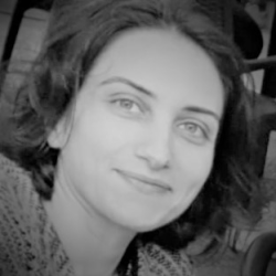 tutor a Lecce - Eleonora