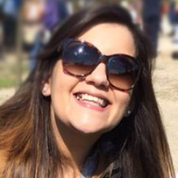 tutor a pescara - Arianna