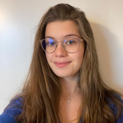 tutor a Torino - Angela Mattia