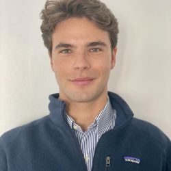 tutor a Firenze - Filippo