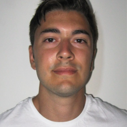 tutor a Milano - Paolo
