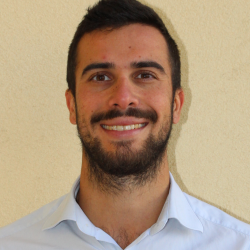 tutor a Treviso - marco